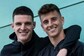 Mason Mount, Declan Rice Will Be Arsenal's 'Two Fantastic Signings', Says Former English Striker