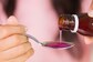 Grilinctus, Tedykoff LX, Codistar, Other Cocktail Drugs to be Taken Off Shelves; Industry to Estimate Impact