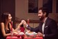 6 Signs You Have A Caring And Loving Partner
