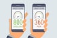 Mastering Your Credit Score: Expert Tips For A Healthy And Accurate Profile