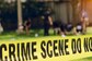Gurugram Shocker: Doctor, Family Thrashed With Bats & Rods After Car Breaks Down at Society Gate