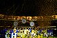 CSK's IPL 2023 Winning Squad to Arrive in Chennai, Celebration Planned Once CM Stalin Returns from Japan
