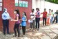 CUET PG 2023 City Intimation Slip Released for June 5-8 Exams, How to Download