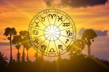 Horoscope Today, May 2, 2023: Astrological Predictions For All Zodiac Signs