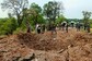 2 CRPF Personnel Injured in IED Blast in Chhattisgarh's Bijapur