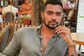 Sri Lanka's Danushka Gunathilaka to Face Rape Trial in Australia