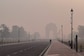 80% Say Delhi, Punjab Govts Not Addressing Toxic Air Issues, Want Actionable Plans This Year: Survey