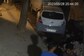 Delhi Murder Case: New Video Shows Accused Waiting for Teen Girl Moments Before Brutal Killing | WATCH