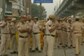 New Parliament Building: Security Upped at Delhi Borders After Tikait's 'Ultimatum', Says 'Farmers Will Enter in Tractors If...'