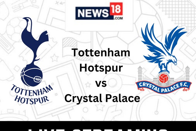 tottenham-hotspur-vs-crystal-palace-live-football-streaming-for-premier