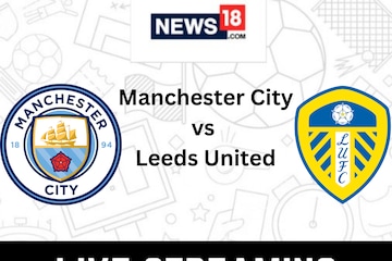 Watch leeds discount vs man city