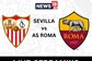 Sevilla vs AS Roma Live Football Streaming For UEFA Europa League 2022-23 Final: How to Watch Sevilla vs AS Roma Live on TV, Online