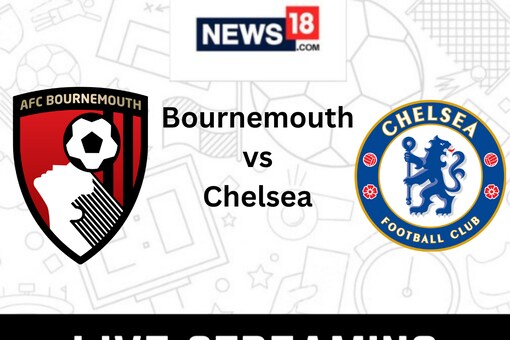 Bournemouth Vs Chelsea Live Football Streaming For Premier League 2022 bournemouth-vs-chelsea-live-football-streaming-for-premier-league-2022