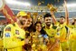 IPL 2023: CSK Star Backtracks From 'Greatest Win in my Career' Statement After Social Media Backlash