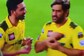 WATCH: Annoyed MS Doni Denies Deepak Chahar an Autograph, Here's What Happened Next