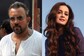 Apoorva Lakhia Calls Ex-GF Dia Mirza ‘Good Friend’, Says 'She Decided to Be With Flop Director…'