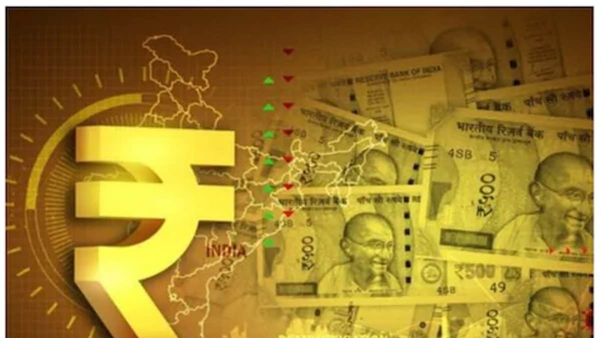 Digital Rupee: RBI Aims To Expand Use Cases, Features Of Retail, Wholesale CBDC