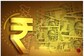 RBI Permits Banking Units At IFSC To Settle NDDCs In Rupee