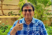 TMKOC's Jethalal Aka Dilip Joshi Says He Is Hesitant To Explore OTT Because of 'Galli Galoch'