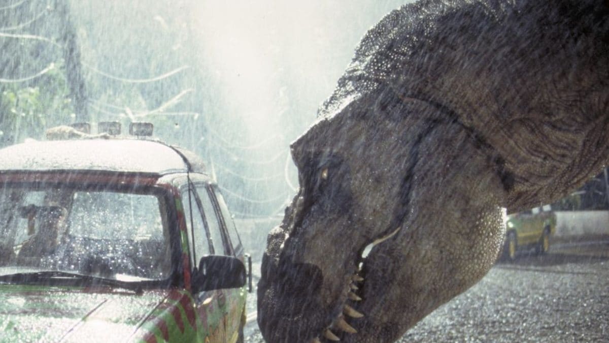 Dinosaur Day 2023: Top 10 Dinosaur Movies Of All Time