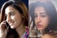 Disha Patani Gets BRUTALLY Trolled for 'Swollen Face' And Drastic Facial Transformation in New Pics