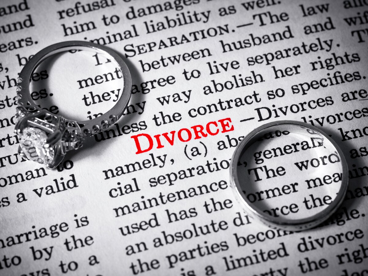 Denying Sex to Spouse for Long Time Without Sufficient Reason Amounts to Mental Cruelty HC