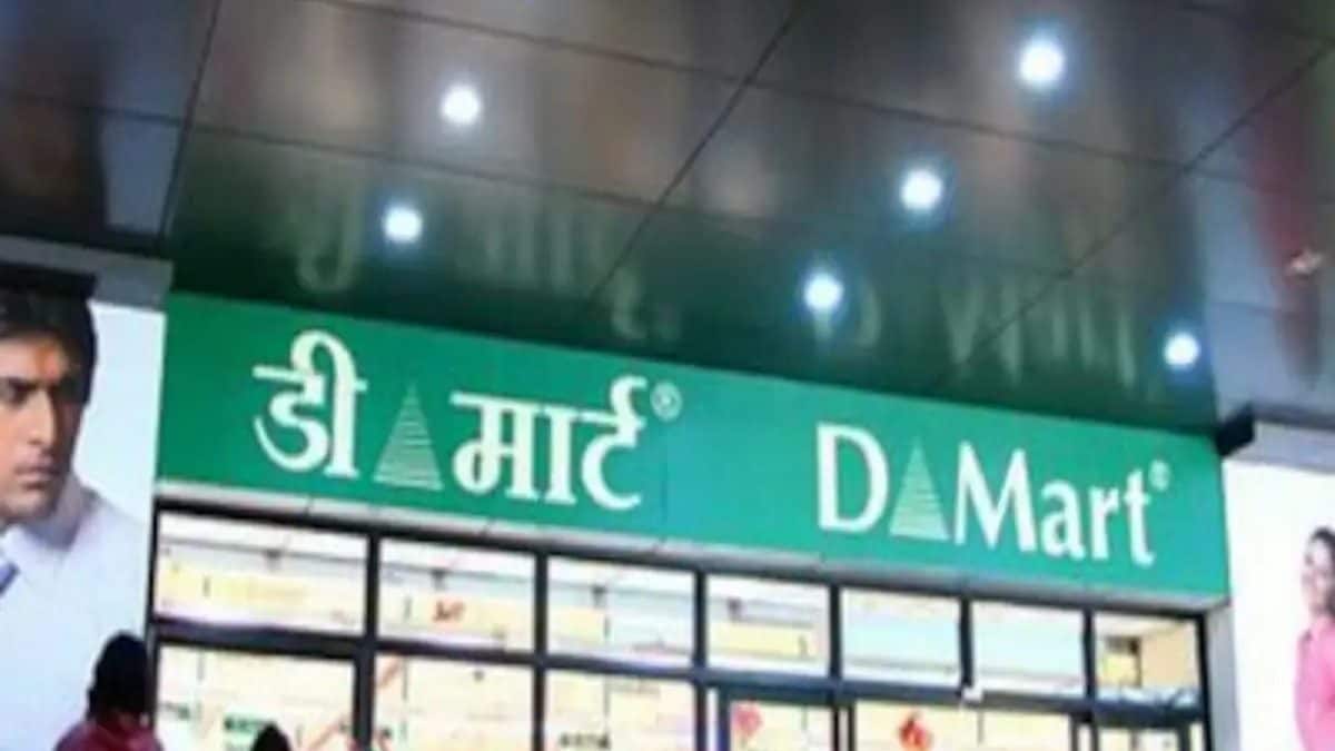 DMart’s Parent Company Acquires 17 Commercial Units Worth Rs 88.74 Cr ...