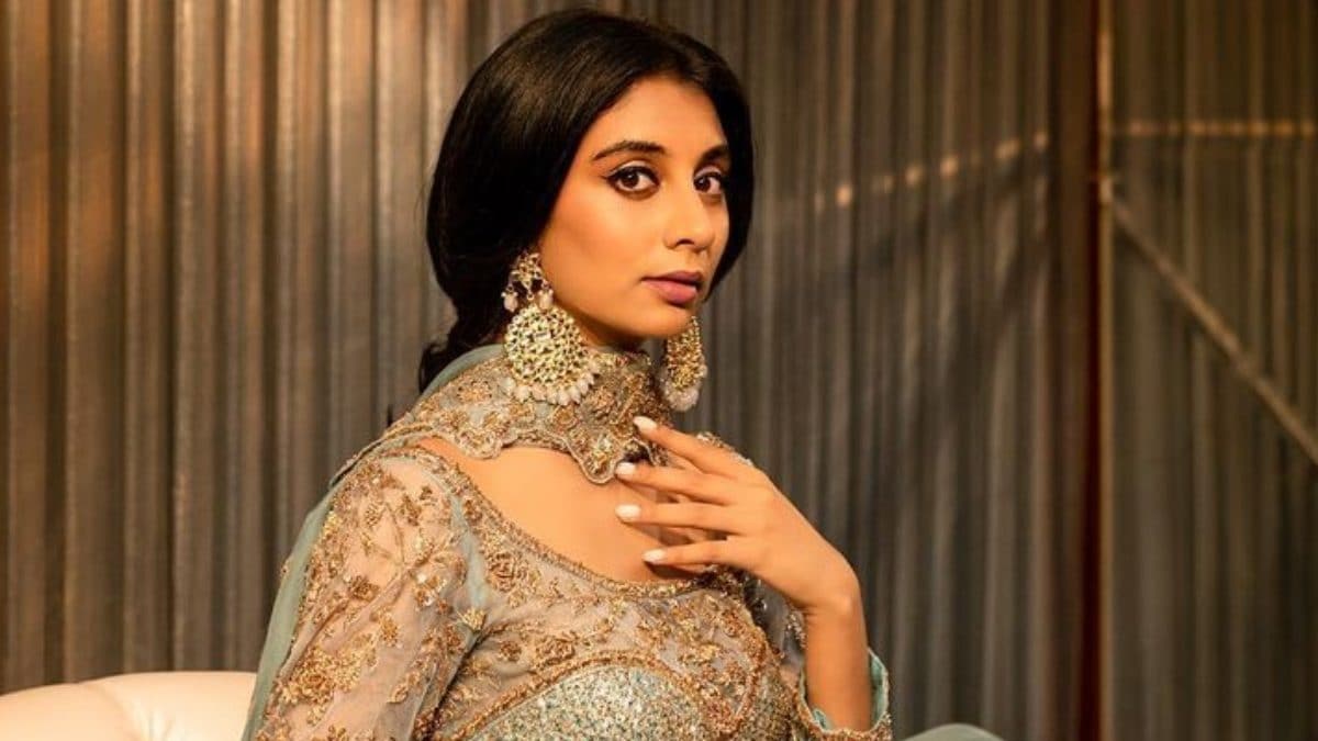 Dolly Singh to Pay 'Homage to Bollywood' on Cannes Red Carpet, Reveals  Komal Pandey's Reaction - Bharat Times English News