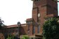 Members Of Delhi University's Academic Council Demand Removal Of St. Stephen's College Principal