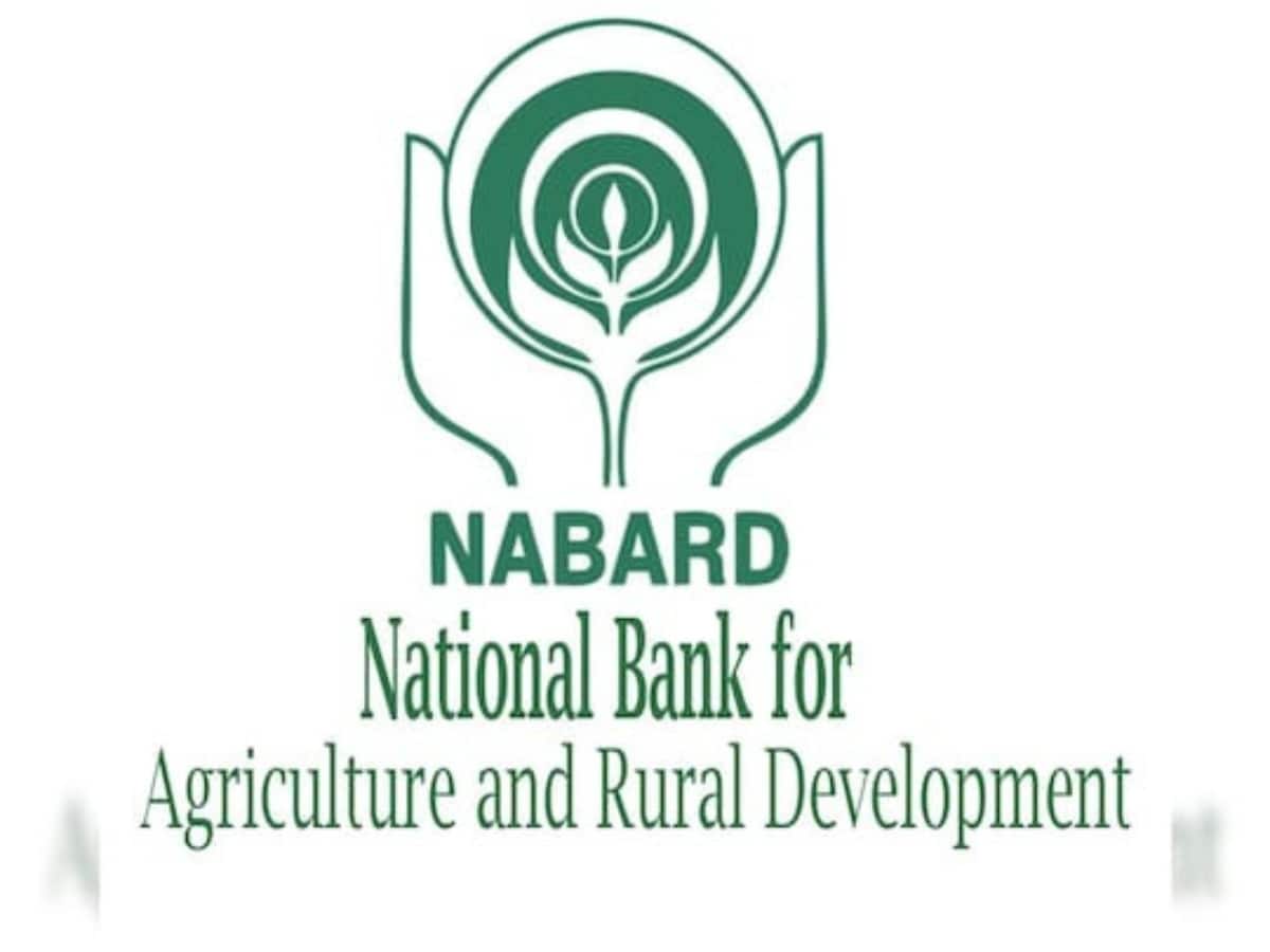Know the Salary and benefits of NABARD Exam with Question Cloud - question  cloud - Medium