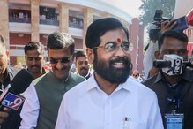 What Eknath Shinde's Maiden Kashmir Sojourn Means for Shiv Sena's Pan-India Plans