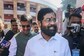 Shinde Says Govt Has Taken Serious Note of Threat to Pawar; Mumbai Police Register FIR Shinde Says Govt Has Taken Serious Note of Threat to Pawar; Mumbai Police Register FIR