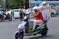 Real Estate Boost: EV Manufacturing To Drive Realty Demand; 13 Million Sqft Needed By 2030: Report