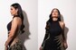 SO HOT! Esha Gupta Sets Instagram On Fire With Her Sexy Body-Hugging Backless Dress, Pics Go Viral