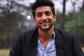 Fahmaan Khan To Play Lead In Ghum Hai Kisikey Pyaar Meiin Post Leap? Here's What We Know