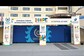 ‘Festival of Hope’ at Dhirubhai Ambani International School Brings Together Students, Educators from Across India