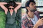 Vijay Deverakonda Joins Samantha Ruth Prabhu In Turkey; Enjoys Beer, Shares Photos of His Cheat Meal