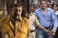 Apoorva Lakhia Reveals Sanjay Dutt Dubbed For Zanjeer On Phone; Says 'He Was Going To Jail The Next Day...'