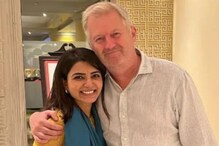 Samantha Ruth Prabhu All Set To Start Filming For Her Debut Hollywood Film; Deets Inside