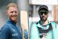 England vs Ireland Live Cricket Streaming For One-off Test: How to Watch England vs Ireland Live on TV, Online