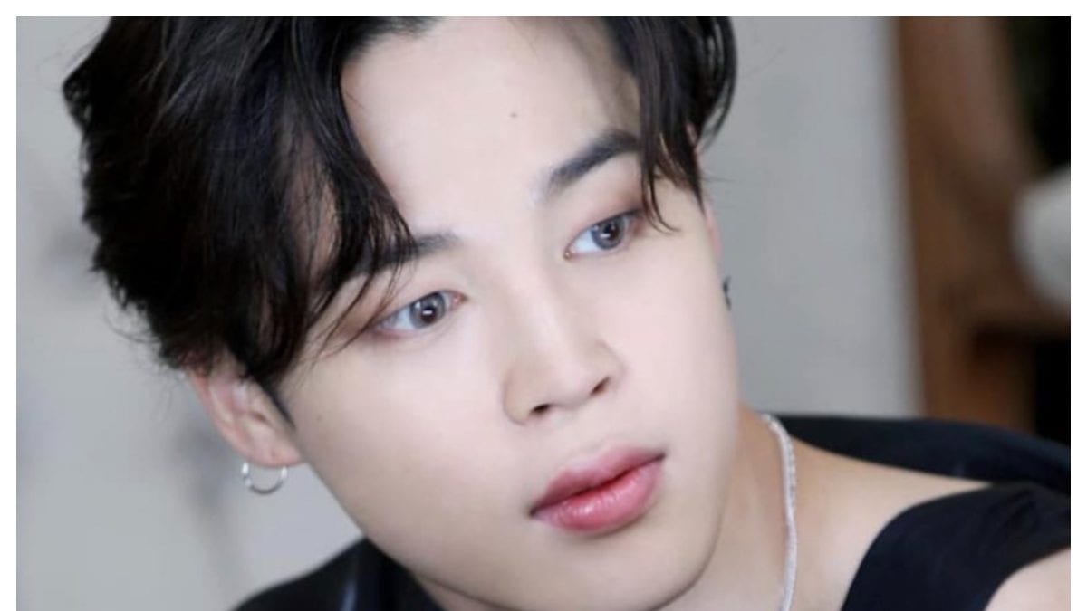 BTS Star Jimin's Absence From Met Gala 2023 Sparks HILARIOUS Memes On ...