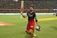 'Never Been a Guy Who Plays Fancy Shots..': Virat Kohli Hints at WTC Final Preparation After Hitting Century for RCB