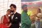 Sara Ali Khan, Vicky Kaushal In Disbelief As Jadeja Clinches IPL Win for CSK; Video Goes Viral