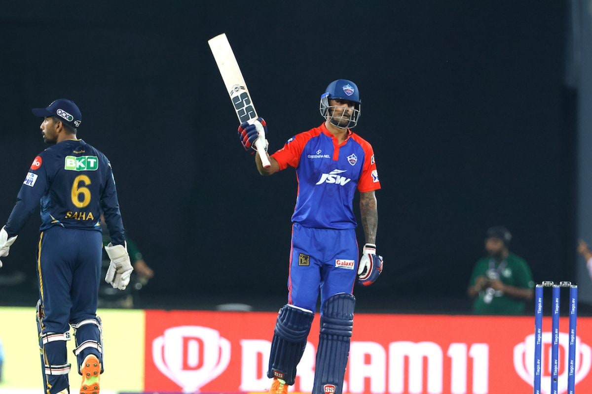 Aman Khan Profile | Aman Khan Cricket Career | Cricket Stats