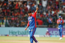 'When I Took 5 Wickets, I Dedicated it to Shane Warne, He Had Tears in his Eyes': Kuldeep Yadav