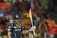 Scott Styris Terms Kolkata Knight Riders' Decision To Release Shubman Gill 'Biggest Blunder'