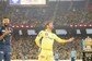 IPL 2023 Final: MS Dhoni Wins Toss, CSK to Bowl First; Both Captains Go With Unchanged Playing XIs