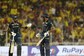 Sai Sudharsan's 96-run Blitzkrieg Powers GT to Highest Score in IPL Final History Against CSK