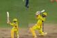 6,4: Ravindra Jadeja Smashes Winning Runs as Chennai Super Kings Beat Gujarat Titans to Lift 5th IPL Crown