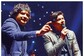 Shaan Remembers Good Friend KK On His First Death Anniversary; Says 'I Was Shattered...'
